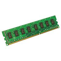 SCHNEIDER HMIYPRAME040R1 Memory Modules Expansion RAM ECC 4Gb for Rack PC