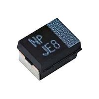 Vishay Sprague T55D336M035C0065 Tantalum Capacitors T55 7343-28 33kuF 0.2 35V 7" reel 65kHz ESR