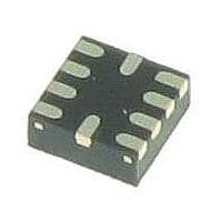 Vishay Siliconix DG2730DN-T1-GE4 USB 2.0 Switches DPDT 2 PORT SWITCH FOR USB 2.0