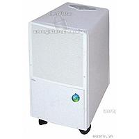 Fujie HM-588D Industrial dehumidifiers