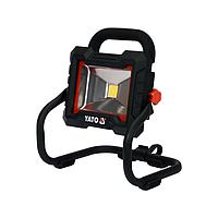 YATO YT-82961 Led Work Light  (Body Only) (1600Lm, 20W)