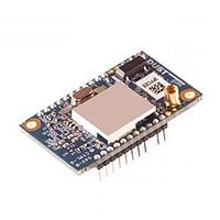 Analog Devices LTP5900IPC-WHMA1A2#PBF Wireless Sensor Networks SmartMesh WirelessHART Mote Module (22-p