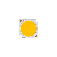 Cree LED CMB3090-0000-000Q0Z0A35H High Power LEDs White 3500 K 95-CRI, XLamp CMB3090-72V