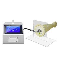 Bonnin GT-2.0 Gloves Integrity Tester (500-5000Pa)