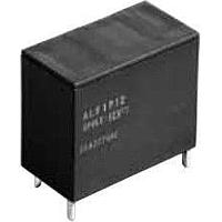 Panasonic Industrial Devices ALF1T05 High Capacity 1 Form A 5VDC TMP type
