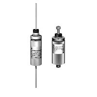 EMI Feedthrough Filters