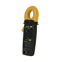 Clamp Meter