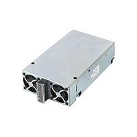XP Power EMH350PD24-EF AC-DC Converter PSU, 350W, MEDICAL BF & INDUSTRIAL