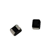 Eaton MPI2010V1-1R0-R High Power Choke EOL, Replaced by MPIA2010V1-1R0-R