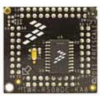 NXP TWR-RS08DC-KA8 Daughter Cards TOWER KA08 DAUGTHER CARD