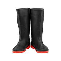 YATO YT-80890 Rainboots Pvc Waterstop (Size 39)