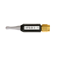 LANGER EMV-Technik XFS-B 3-1 Scanner Probe (30 MHz - 6 GHz)