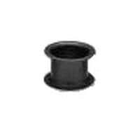 Altech NZ02AR50 Fuse Holders