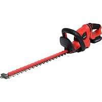 YATO YT-828331 Hedge Trimmer (1550 min⁻¹)