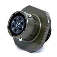 Amphenol Industrial PT01E-14-15P(386) RECEPTACLE