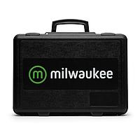 MILWAUKEE MI0029 Hard Carrying Case for Portable Meters MW600