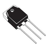 STMicroelectronics STGWT30H60DFB IGBT Transistors Trench gate field-stop 600 V, 30 A high speed HB series IGBT