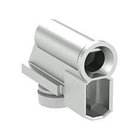 ERNI - TE Connectivity 244637-E Guide PREALIGN KIT SKT 90 3.0 - 4.5mm N/A