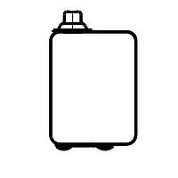 Knowles CI-30847-000 Receivers RECEIVER