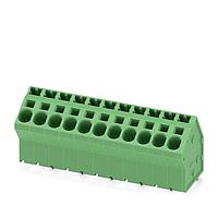 PHOENIX CONTACT 1819176 Fixed Terminal Blocks SPTA 5/11-7,5-ZB