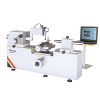 Octagon LMM 400 Universal Length Measuring Machine (400mm, 0.5+ L/1000µm)