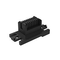 Amphenol Commercial Products G841AH169EU Amphenol 1.25pitch cable side housing 2X8pin