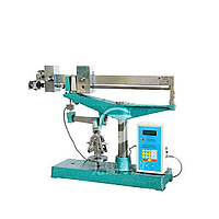 Wuxi DKZ-6000 Electric Flexure Testing Device (1000N/6000N)