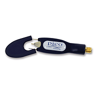 PICO TA280 Coupled Probe (9 GHz ÷5 DC)