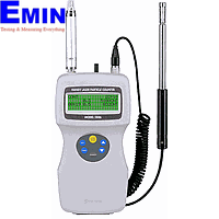 Air Particle Counter Repair Service