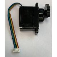 FLIR T198191 Stepper motor motor