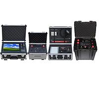 Huazheng HZL-300 Full Intelligent Multiple Pulse Cable Fault Location Equipment