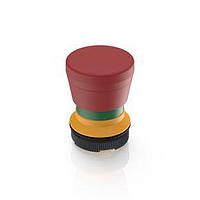 RAFI 1.30273.6010300 Emergency Stop Switches