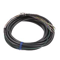 Omron Automation and Safety V600-A61M 5M Industrial RFID 5M HAM INTERCACE Cbl