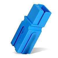 Anderson Power Products E6348G6 Housings SBE320 GREEN #2 AWG 320A #2 AWG CONT