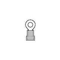Molex 19073-0162 Ring C-828-06T