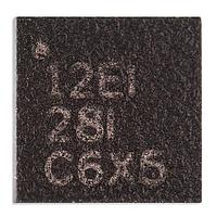 Texas Instruments TPS61230ARNST Synchronous Boost Converter 5-V/6-A High Efficie ncy Step-Up Converte A 595-TPS61230ARNSR