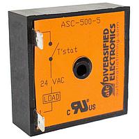 ATC Diversified Electronics ASC-5013 Delay-On-Break Timer Delay on Break Timer