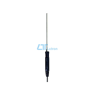 LUTRON TP-100 temperature probe