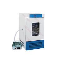 Medmay MINC033 Manpower Climate Incubator (80L; 0~12000LX; ±1°C; ±5%RH)