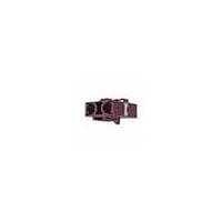 Amphenol RF FA2-NASJ-C01-6 Connectors RG174 188 316 SMB FEMALE ST FAKRA
