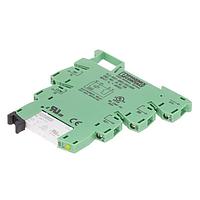 PHOENIX CONTACT 2980759 Relay Module PLC-RSC- 48DC/1AU/ SEN