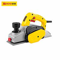 BOSI BS661602 Electric Planer (16000 vòng/phút, 82 × 2 mm)