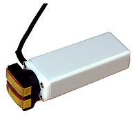 SANKO KG-PA Probe for papers, cardboard (3.5~40%)