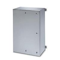 PHOENIX CONTACT 0899134 Terminal Box C S6 A 800X800X300