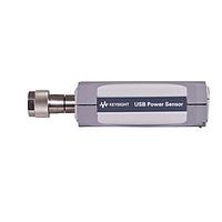 KEYSIGHT U8481A RF Test Equipment Power Sensor; USB average thermocouple, 10MHz-18GHz