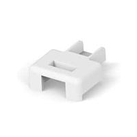 AMP Connectors - TE Connectivity 641777-2 Pin & Socket Connectors UMNL STR/REL ADAPTER *NO NIBS*
