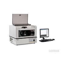 Labthink VAC-V1 Gas Permeability Tester