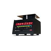 TREK Static Eliminator (Ionizer) Calibration Service