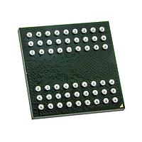 ISSI IS42S16400J-6BLI SDRAM 64M (4Mx16) 166MHz SDR S, 3.3V