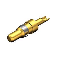 Molex / FCT 172704-0146 D-Sub Contacts 10A SOLDER PLUG